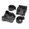 HPI Racing Battery Holder Set