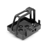 HPI Racing ESC Tray Set