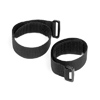 HPI Racing Battery Strap 25x270mm (2pcs)