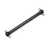 HPI Drive Shaft Savage XL (8X70.5mm)