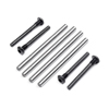HPI Racing Hinge Pin Set, for the RS4 Sport 3, and Venture
