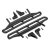 HPI Racing Rock Rail Set, Venture Toyota