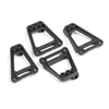 HPI Racing Upper Shock Mount Set, Venture Toyota