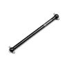 HPI Racing Drive Shaft, 67mm, Venture Toyota