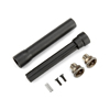 HPI Racing Center Drive Shaft Set, Venture Toyota