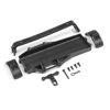 HPI Racing Battery Box Set, Venture Toyota