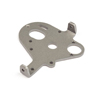 HPI Racing Motor Mount, Venture Toyota