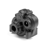 HPI Racing Transfer Case, Venture Toyota