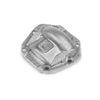 HPI Racing Differential Cover, Venture Toyota