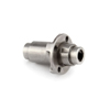 HPI Racing Differential Spool, Venture Toyota