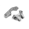 HPI Racing Lower Shock Mount Set, Venture Toyota