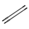 HPI Racing Rear Axle Shaft, (2pcs), Venture Toyota
