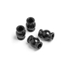 HPI Racing Link Ball, (4pcs), Venture Toyota