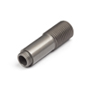 HPI Racing Aluminum Threaded Shock Body, Venture Toyota