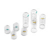 HPI Racing Shock Spring Set, (4 Shocks), Venture Toyota
