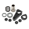 HPI Racing Servo Saver Set, Venture Toyota