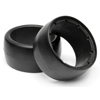 HPI Molded Inner Foam, (2pcs), Baja 5B