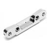 HPI Racing Alum. Rear Toe-In Block 7075 (2 Degree)