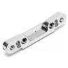 HPI Racing Alum. Rear Toe-In Block 7075 (3 Degree)