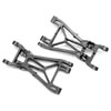 HPI Suspension Arm Set, Savage X