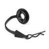 HPI Racing Body Mount Washer 8mm (12pcs)