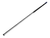 HPI Racing Starter Shaft