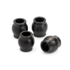 HPI Racing Ball, 5.8 X 6mm, (4pcs)