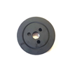 Hudy Star-Box Rubber Wheel