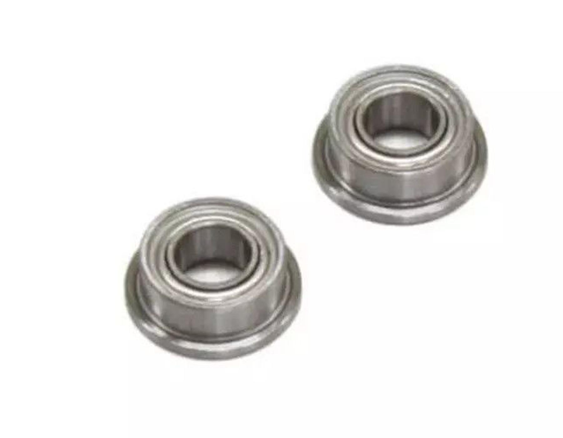 Kyosho Flange Bearing(3x6x2.5) (2Pcs)