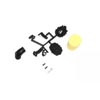 Kyosho Air Cleaner (MP11)