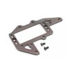Kyosho Inferno MP11 ST Servo Plate