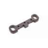 Kyosho Inferno MP11 Front Lower Suspension 