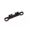 Kyosho Inferno MP11 R/R Lower Gunmetal Suspension Holder