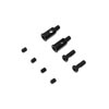 Kyosho King Pin Set (MP11)