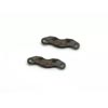 Kyosho Brake Pad (MP11)