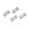 Kyosho Brake Pad Springs (MP11)