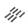 Kyosho Aluminum Mech Post (MP11)