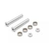 Kyosho Servo Saver Post (MP11)