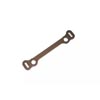 Kyosho Inferno MP11 Steering Plate