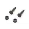 Kyosho Steering Shaft (MP11)