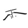 Kyosho Chassis Brace Set (MP11)