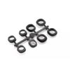 Kyosho Bulk Head Bush Set (MP11)