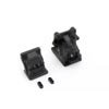 Kyosho Bulk Head Set (MP11)