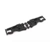 Kyosho Front Suspension Arm (MP11)