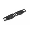 Kyosho Rear Suspension Arm (MP11)