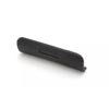 Kyosho Front Bumper (MP11)