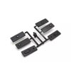 Kyosho Wing Stay Spacer Set (MP11)