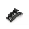 Kyosho Wing Stay Set (MP11)