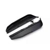 Kyosho Side Guard Set (MP11)