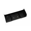 Kyosho Wing (Black) (MP11)
